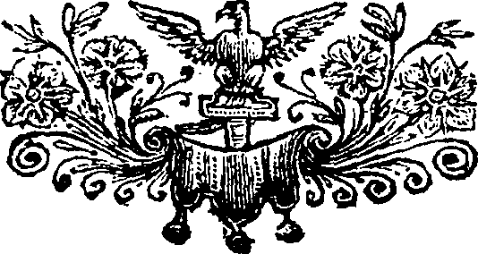 097/097060010001050_1.png