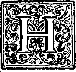 097/097060010001060_0.png