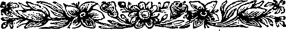 097/097060010001060_1.png