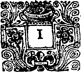 097/097060010001230_0.png