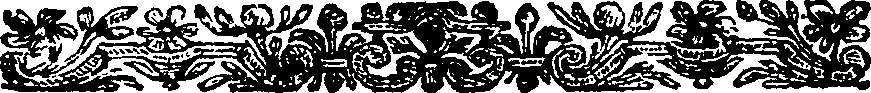 097/097060010001230_1.png