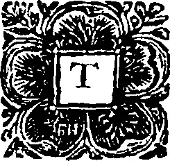 097/097060010001420_0.png