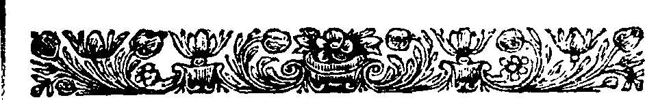 097/097060010001420_1.png