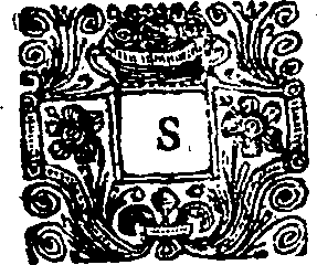 097/097060010001630_1.png