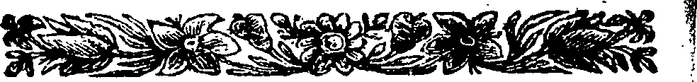 097/097060010001630_2.png