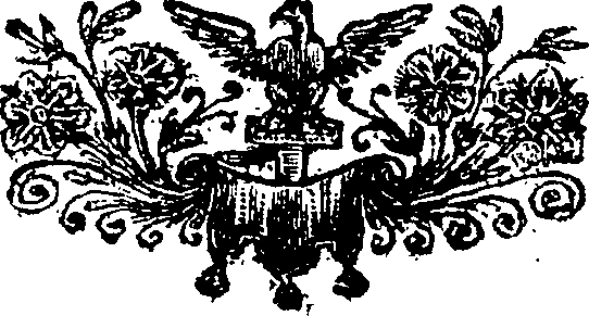 097/097060010001780_0.png