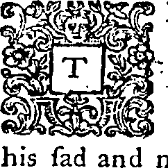 097/097060010001790_0.png