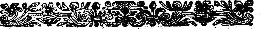 097/097060010001790_1.png