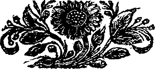 097/097060010001980_0.png