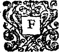 097/097060010001990_0.png