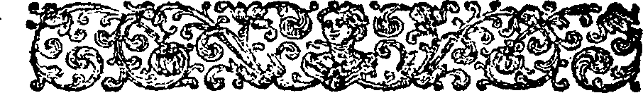 097/097060010001990_1.png