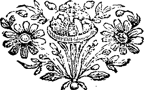 097/097060010002110_0.png