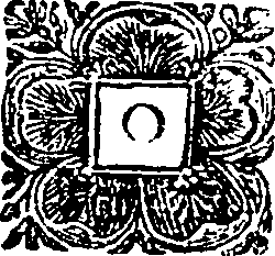 097/097060010002120_0.png