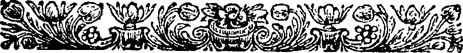 097/097060010002120_2.png