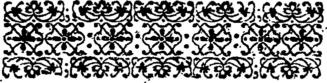 097/097060030000040_0.png