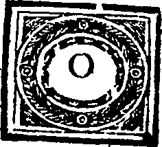 097/097060030000060_0.png