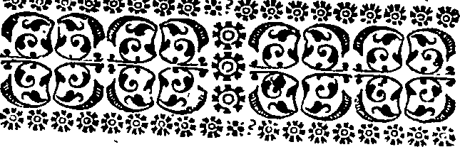 097/097060030000060_1.png