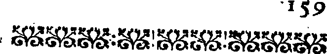 097/097060030001600_0.png
