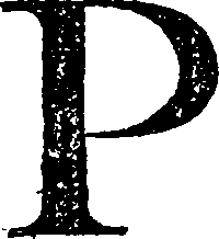097/097060110000030_0.png