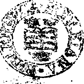 097/097070110000560_0.png
