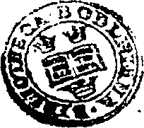 097/097070120000130_0.png