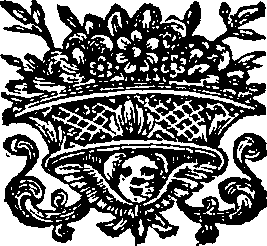 097/097070130001290_0.png