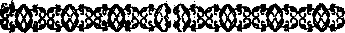 097/097080040000030_0.png