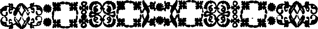 097/097080040000130_0.png