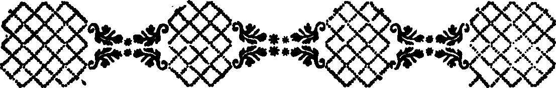 097/097080040000210_0.png