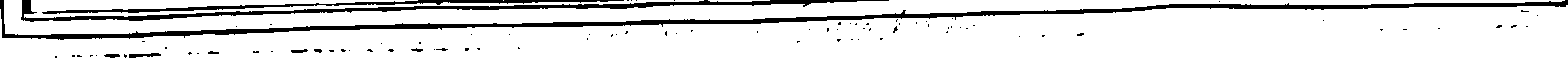097/097080040001050_0.png