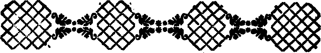 097/097080040004530_1.png