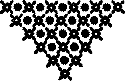 097/097080040005370_0.png