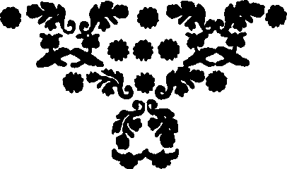 097/097080040005390_0.png