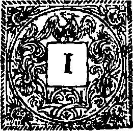 097/097090030000020_0.png