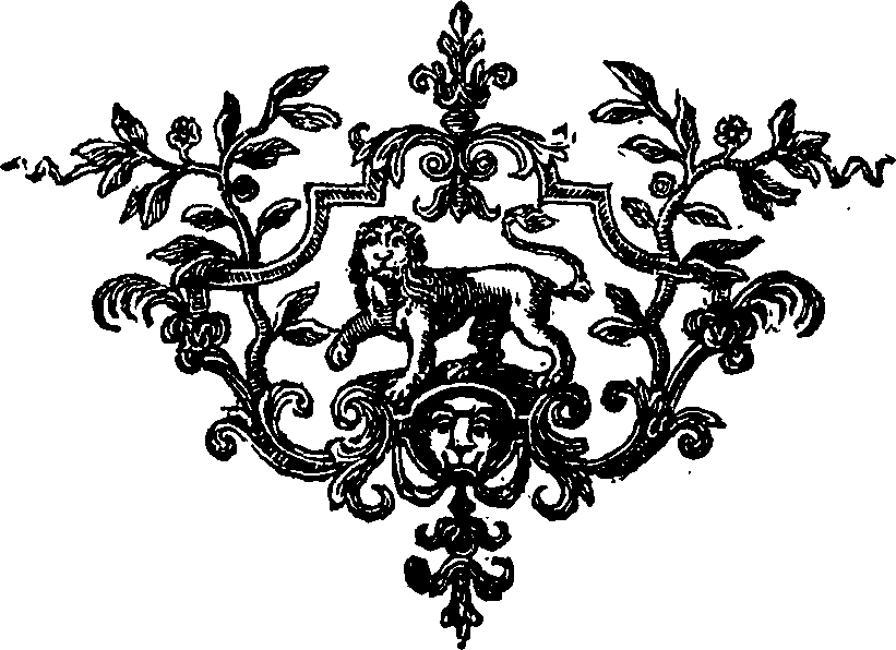 097/097090030000070_0.png