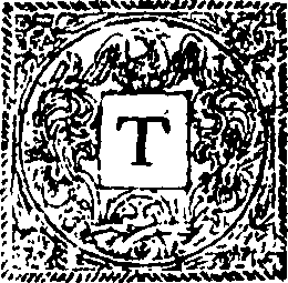 097/097090030000080_0.png