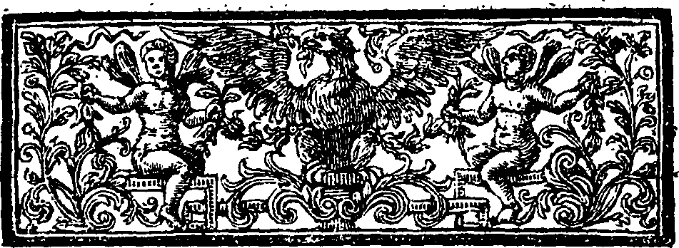 097/097090030000080_1.png