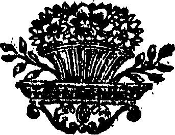 097/097090040000010_1.png