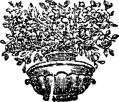 097/097090040000790_0.png