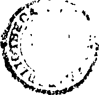 097/097090060000880_0.png
