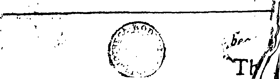 097/097090060001370_0.png