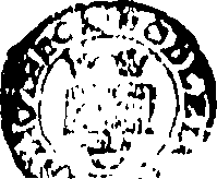 097/097090070301080_0.png