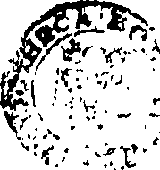 097/097090070304860_0.png
