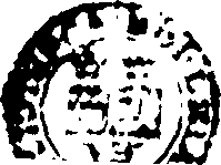 097/097100010502140_0.png