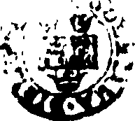 097/097100010605070_0.png