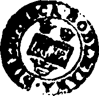 097/097110010705520_0.png