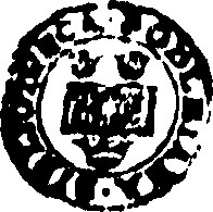 097/097110010801050_0.png