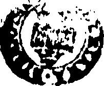 097/097110010804000_0.png