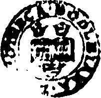 097/097110010804760_0.png