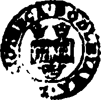 097/097110010804780_0.png